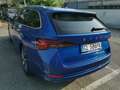 Skoda Octavia Octavia IV 2020 Wagon Wagon 2.0 tdi 150cv dsg Blu/Azzurro - thumbnail 5
