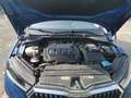 Skoda Octavia Octavia IV 2020 Wagon Wagon 2.0 tdi 150cv dsg Blu/Azzurro - thumbnail 4