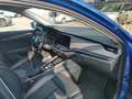 Skoda Octavia Octavia IV 2020 Wagon Wagon 2.0 tdi 150cv dsg Blu/Azzurro - thumbnail 6