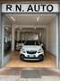 Opel Mokka 1.7 cdti Cosmo s&s 130 cv anche neopatenati Bianco - thumbnail 5