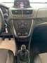 Opel Mokka 1.7 cdti Cosmo s&s 130 cv anche neopatenati Bianco - thumbnail 14