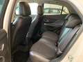 Opel Mokka 1.7 cdti Cosmo s&s 130 cv anche neopatenati Bianco - thumbnail 9