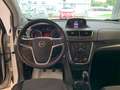 Opel Mokka 1.7 cdti Cosmo s&s 130 cv anche neopatenati Bianco - thumbnail 10