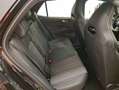 Volkswagen ID.3 Style 84 kWh 170 kW (230 CV) Negro - thumbnail 6