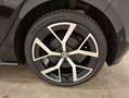 Volkswagen ID.3 Style 84 kWh 170 kW (230 CV) Negro - thumbnail 4