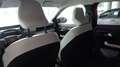 Citroen C3 TURBO MAX - thumbnail 6