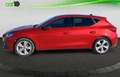 SEAT Leon 1.0 TSI S&S FR 25º Aniversario 110 Rojo - thumbnail 23