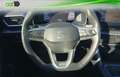 SEAT Leon 1.0 TSI S&S FR 25º Aniversario 110 Rojo - thumbnail 11