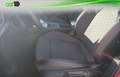 SEAT Leon 1.0 TSI S&S FR 25º Aniversario 110 Rojo - thumbnail 8