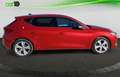 SEAT Leon 1.0 TSI S&S FR 25º Aniversario 110 Rojo - thumbnail 22