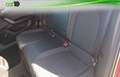 SEAT Leon 1.0 TSI S&S FR 25º Aniversario 110 Rojo - thumbnail 12