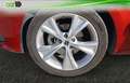 SEAT Leon 1.0 TSI S&S FR 25º Aniversario 110 Rojo - thumbnail 21