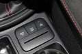 Ford Puma Puma 1.0 EcoBoost Hybrid ST-Line/CARPLAY/NAVIGATIE Grijs - thumbnail 20