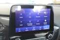 Ford Puma Puma 1.0 EcoBoost Hybrid ST-Line/CARPLAY/NAVIGATIE Grijs - thumbnail 15