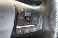 Ford Puma Puma 1.0 EcoBoost Hybrid ST-Line/CARPLAY/NAVIGATIE Grijs - thumbnail 12