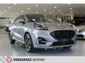 Ford Puma Puma 1.0 EcoBoost Hybrid ST-Line/CARPLAY/NAVIGATIE Grijs - thumbnail 1
