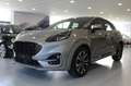 Ford Puma Puma 1.0 EcoBoost Hybrid ST-Line/CARPLAY/NAVIGATIE Grijs - thumbnail 2