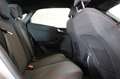 Ford Puma Puma 1.0 EcoBoost Hybrid ST-Line/CARPLAY/NAVIGATIE Grijs - thumbnail 5