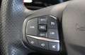 Ford Puma Puma 1.0 EcoBoost Hybrid ST-Line/CARPLAY/NAVIGATIE Grijs - thumbnail 10