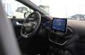 Ford Puma Puma 1.0 EcoBoost Hybrid ST-Line/CARPLAY/NAVIGATIE Grijs - thumbnail 9