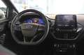 Ford Puma Puma 1.0 EcoBoost Hybrid ST-Line/CARPLAY/NAVIGATIE Grijs - thumbnail 8