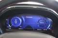 Ford Puma Puma 1.0 EcoBoost Hybrid ST-Line/CARPLAY/NAVIGATIE Grijs - thumbnail 21