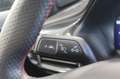 Ford Puma Puma 1.0 EcoBoost Hybrid ST-Line/CARPLAY/NAVIGATIE Grijs - thumbnail 11