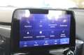 Ford Puma Puma 1.0 EcoBoost Hybrid ST-Line/CARPLAY/NAVIGATIE Grijs - thumbnail 16