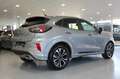 Ford Puma Puma 1.0 EcoBoost Hybrid ST-Line/CARPLAY/NAVIGATIE Grijs - thumbnail 4