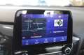 Ford Puma Puma 1.0 EcoBoost Hybrid ST-Line/CARPLAY/NAVIGATIE Grijs - thumbnail 18