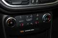 Ford Puma Puma 1.0 EcoBoost Hybrid ST-Line/CARPLAY/NAVIGATIE Grijs - thumbnail 19