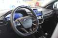 Ford Puma Puma 1.0 EcoBoost Hybrid ST-Line/CARPLAY/NAVIGATIE Grijs - thumbnail 7