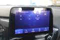 Ford Puma Puma 1.0 EcoBoost Hybrid ST-Line/CARPLAY/NAVIGATIE Grijs - thumbnail 14