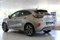 Ford Puma Puma 1.0 EcoBoost Hybrid ST-Line/CARPLAY/NAVIGATIE Grijs - thumbnail 3