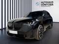 BMW X3 30e xDrive Schwarz - thumbnail 1