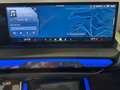 BMW X3 30e xDrive Schwarz - thumbnail 6