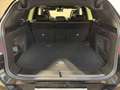 BMW X3 30e xDrive Schwarz - thumbnail 12