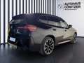 BMW X3 30e xDrive Schwarz - thumbnail 13