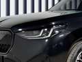 BMW X3 30e xDrive Schwarz - thumbnail 3