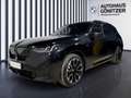 BMW X3 30e xDrive Schwarz - thumbnail 2