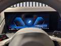 BMW X3 30e xDrive Schwarz - thumbnail 5