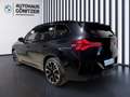 BMW X3 30e xDrive Schwarz - thumbnail 11