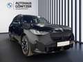 BMW X3 30e xDrive Schwarz - thumbnail 16