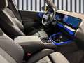 BMW X3 30e xDrive Schwarz - thumbnail 14