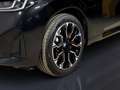 BMW X3 30e xDrive Schwarz - thumbnail 4