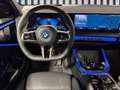 BMW X3 30e xDrive Schwarz - thumbnail 9