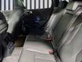 BMW X3 30e xDrive Schwarz - thumbnail 8