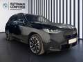 BMW X3 30e xDrive Schwarz - thumbnail 15