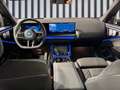 BMW X3 30e xDrive Schwarz - thumbnail 10