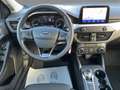 Ford Focus Turnier Cool & Connect ,Navi,Kamera,Tempomat, Spur Schwarz - thumbnail 8